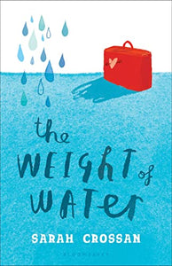 The Weight of Water 