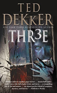 Thr3e 