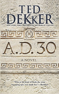 A.D. 30 