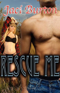 Rescue Me 