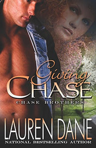 Giving Chase 