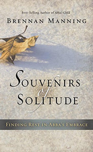 Souvenirs of Solitude 