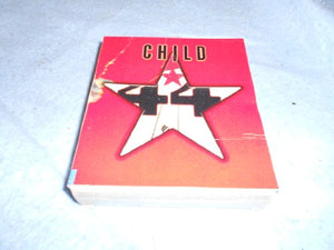 Child 44 