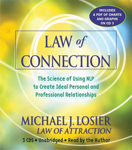 Law of Connection 