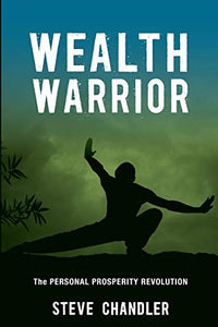 Wealth Warrior 