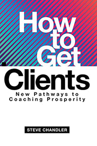 How to Get Clients 