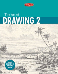 The Art of Drawing 