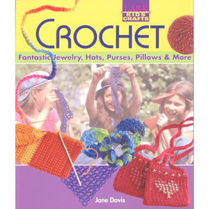 Crochet 