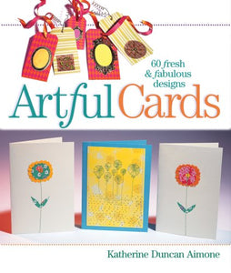 Artful Cards 