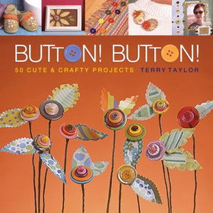 Button! Button! 