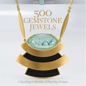 500 Gemstone Jewels 