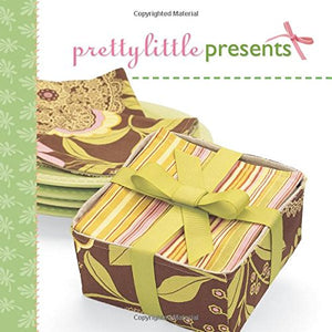 Pretty Little Presents 