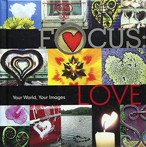 Focus: Love 