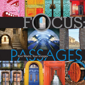 Focus: Passages 