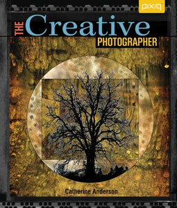 The Creative Photographer 