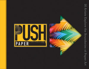 PUSH Paper 