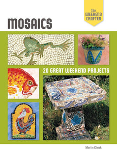 Mosaics 