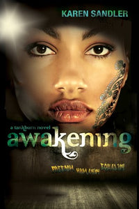 Awakening 