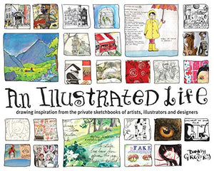 An Illustrated Life 