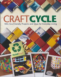 Craft Cycle 