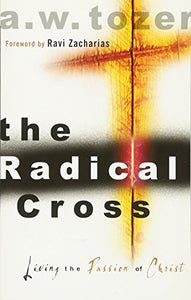 Radical Cross, The 