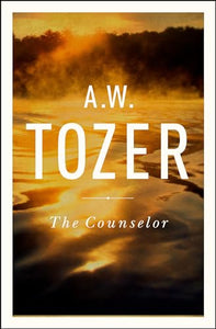 Counselor, The 