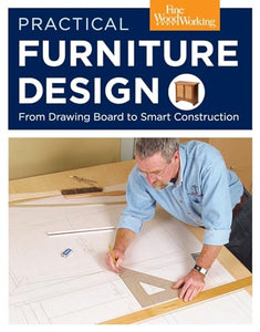 Practical Furniture Design 