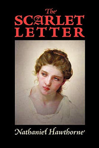 The Scarlet Letter 