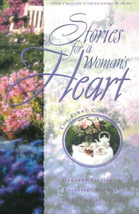 Stories for a Woman's Heart 