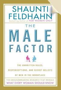 The Male Factor 