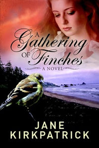 A Dreamcatchers #03: Gathering of Finches 