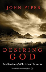 Desiring God 