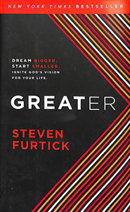 Greater 