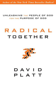 Radical Together 