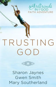 Trusting God 