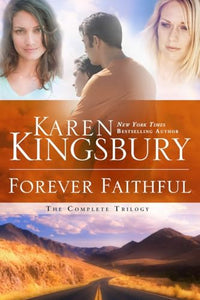 Forever Faithful Trilogy 