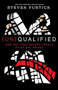 (Un) Qualified 