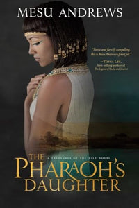 The Pharaoh's Daughter 