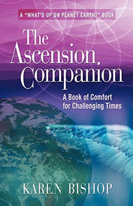 The Ascension Companion 