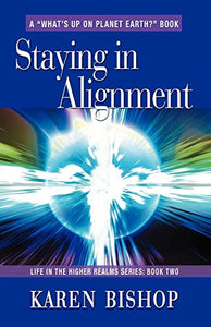 Staying in Alignment 