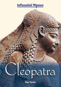 Cleopatra 