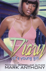 Diary Of A Young Girl 