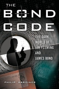 Bond Code 