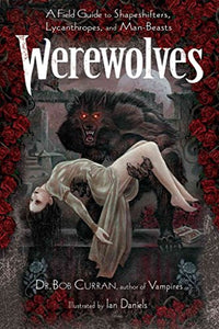 Werewolves 