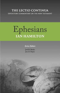 Ephesians 