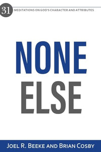 None Else 