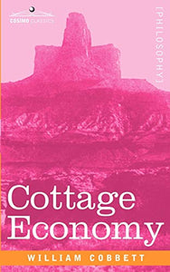 Cottage Economy 