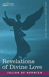 Revelations of Divine Love 