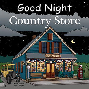 Good Night Country Store 