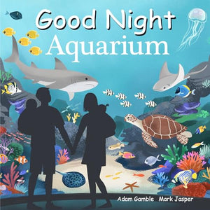 Good Night Aquarium 